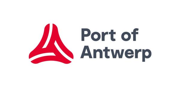 Antwerpse haven wil pionieren in waterstof