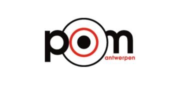 POM Antwerpen 