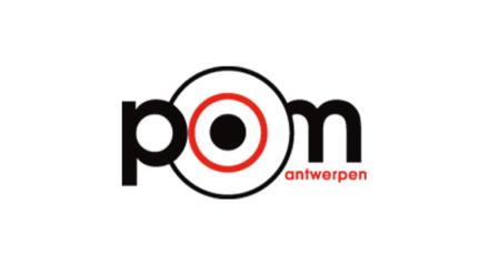 POM Antwerpen 