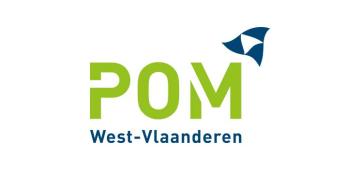 POM West-Vlaanderen