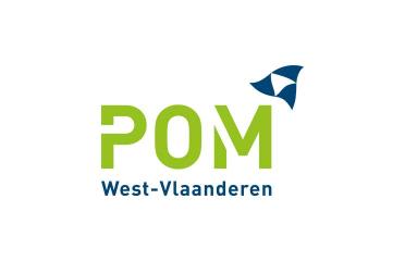 POM West-Vlaanderen