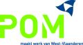 POM_logo_CMYK.jpg