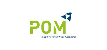 POM West-Vlaanderen
