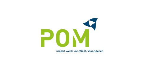 POM West-Vlaanderen