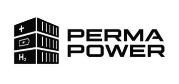 Perma Power