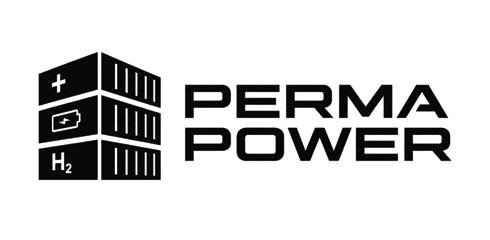 Perma Power