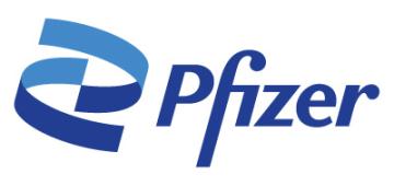 Pfizer