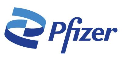 Pfizer