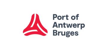 Port of Antwerp-Bruges