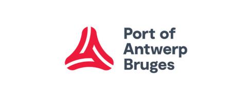 Port of Antwerp-Bruges