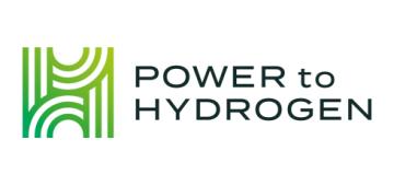 Power to Hydrogen