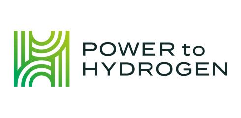 Power to Hydrogen