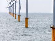 Industrial commitment in Flemish power-to-gas projects