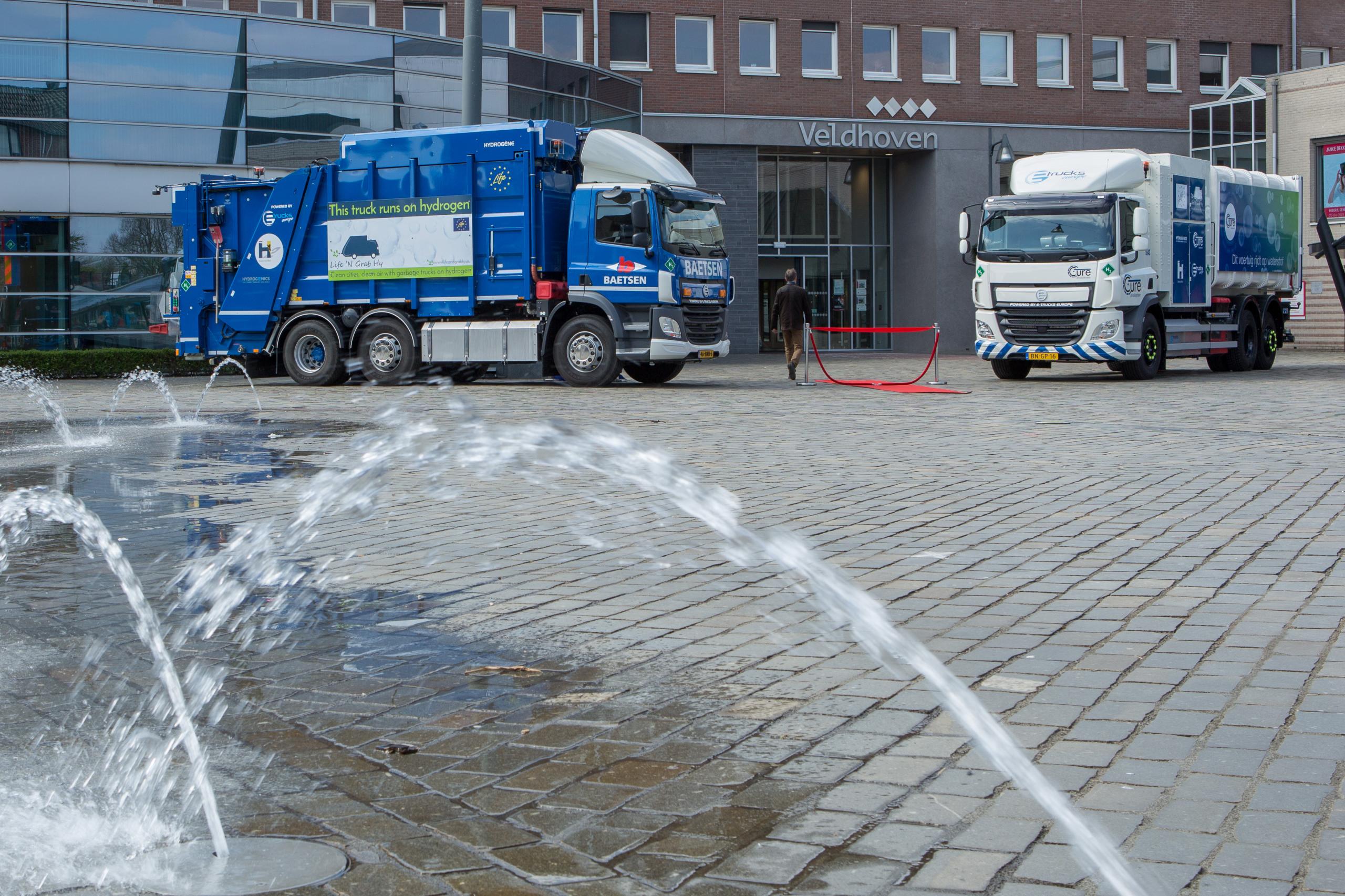 Press-Res-20190411-waterstof-Vuilniswagens-Veldhoven-FSJ-006.jpg