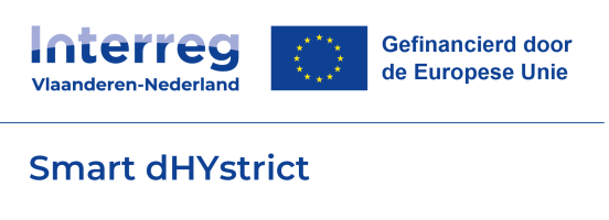 Projectlogo_template_Positief_Smart-dHYstrict.png