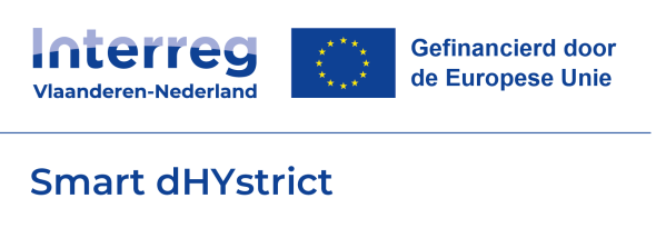Projectlogo_template_Positief.png