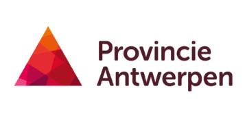 Provincie Antwerpen