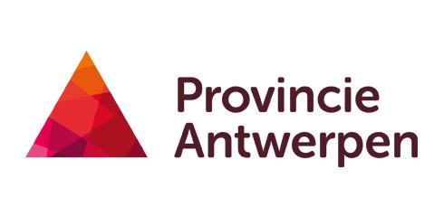 Provincie Antwerpen