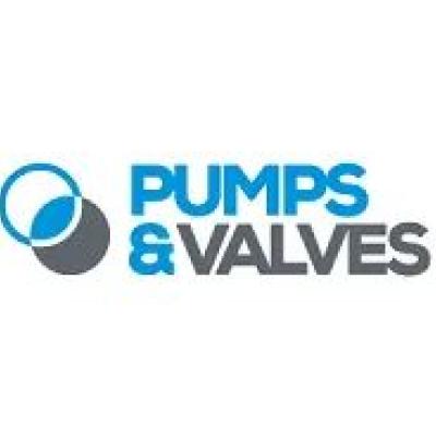 Masterclass 'Waterstof' op Pumps & Valves Trade event for industrial fluid and gas technologies