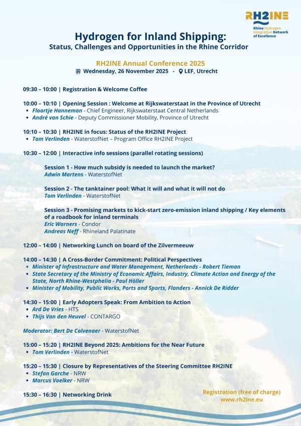 RH2INE-Conference-program-1.jpg
