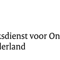 DEI+: Hydrogen and green chemistry (GroenvermogenNL)