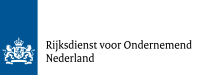 DEI+: Hydrogen and green chemistry (GroenvermogenNL)