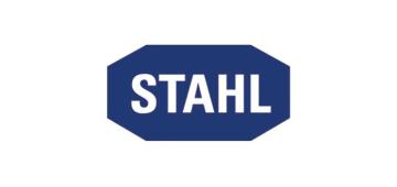 Stahl - Electromach