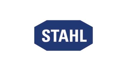 Stahl - Electromach