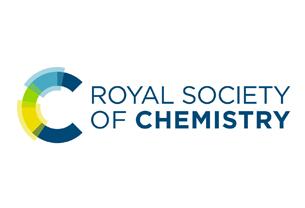 Study: Electrolysis - Latest scientific strategies and industrial development
