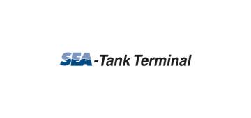 SEA-Tank Terminal