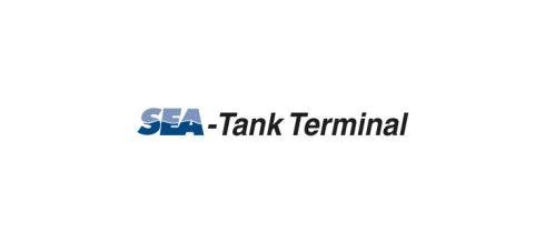 SEA-Tank Terminal 