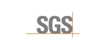 SGS