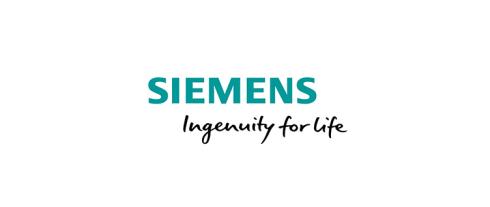 Siemens