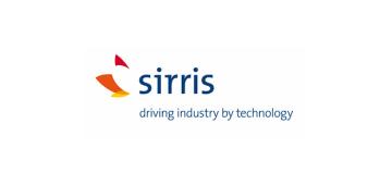 Sirris