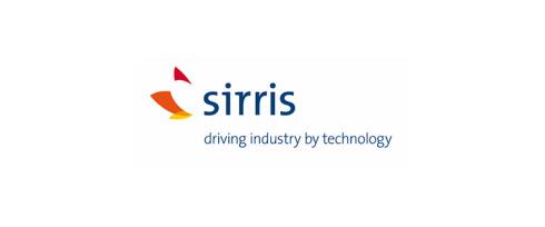 Sirris