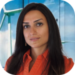 Samira-F.png
