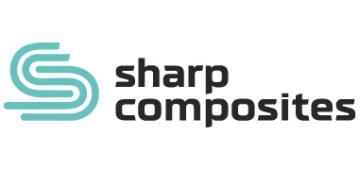 Sharp Composites