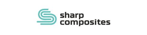 Sharp Composites