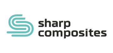 Sharp