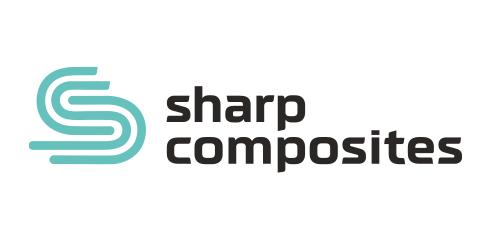 Sharp