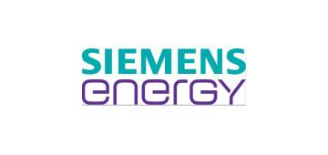 Siemens Energy