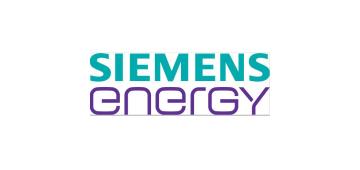 Siemens Energy 