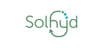 Solhyd