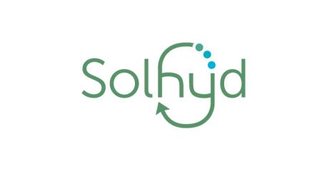 Solhyd