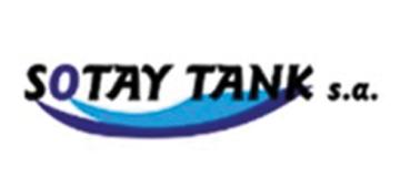Sotay Tank