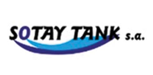 Sotay Tank