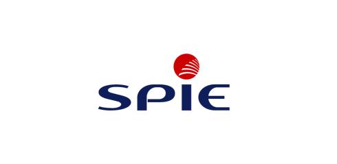 SPIE Belgium 