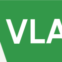 Call 3 of the Clean Energy Transition Partnership (via VLAIO)
