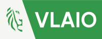 Call 3 of the Clean Energy Transition Partnership (via VLAIO)