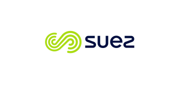 SUEZ